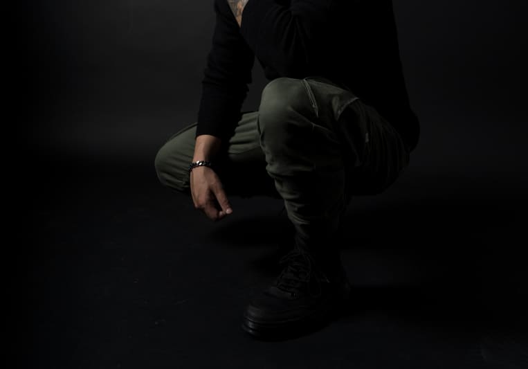 Marco on SoundBetter