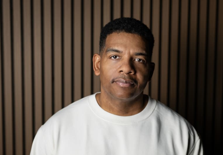 Ken DURO Ifill on SoundBetter