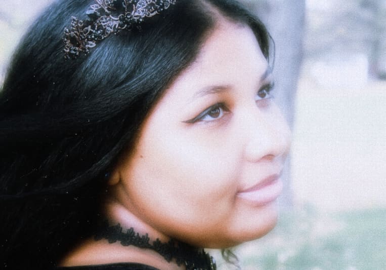 Izira Burley on SoundBetter