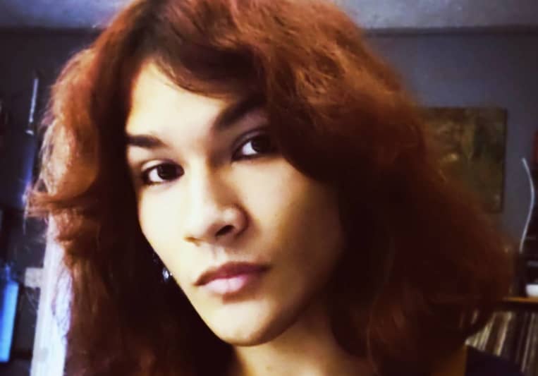 Augusta Cristine on SoundBetter