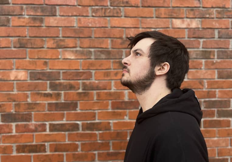 Ohpal on SoundBetter