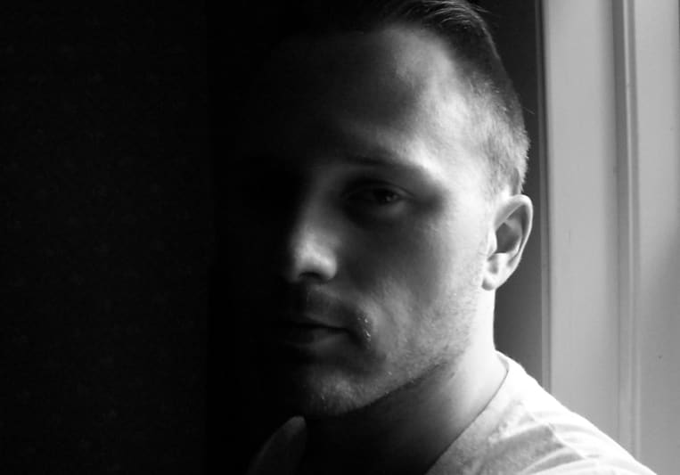 Nick Lussier on SoundBetter