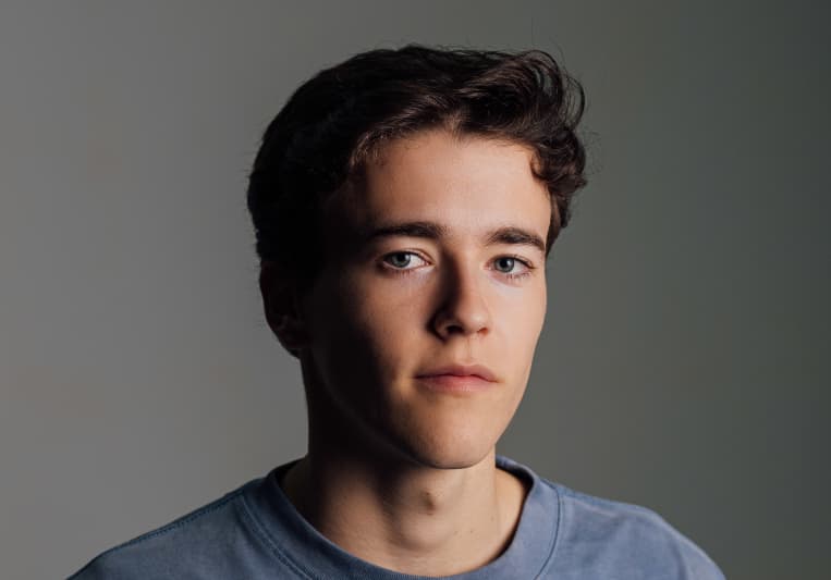Miguel Dias on SoundBetter