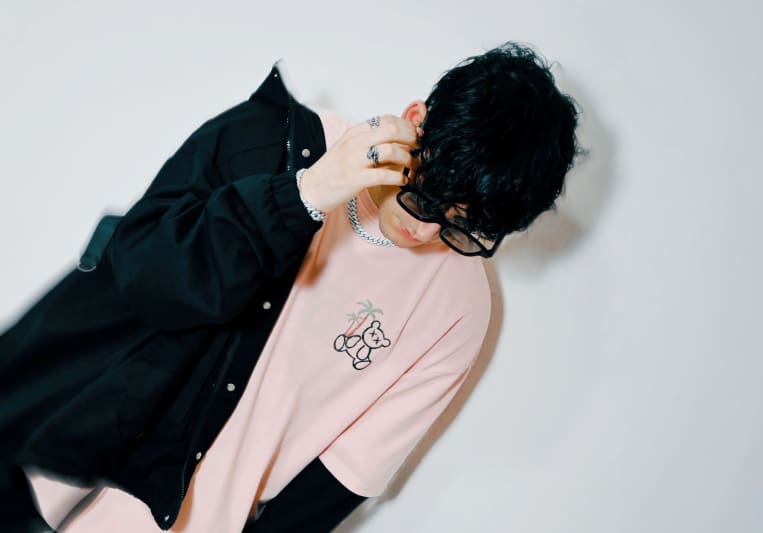 Aizu on SoundBetter