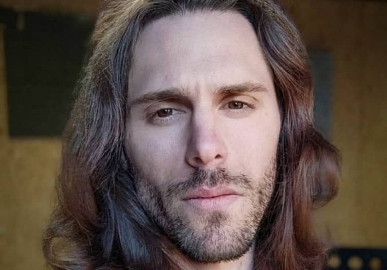 Florian Clar on SoundBetter