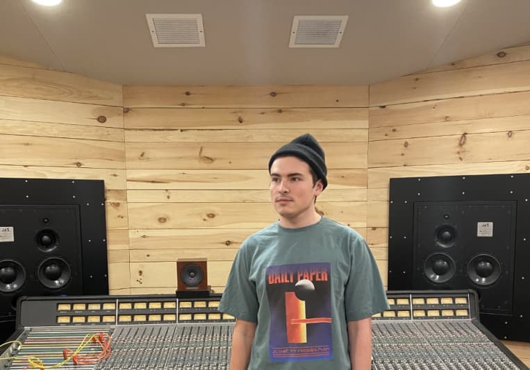 goosetaf on SoundBetter