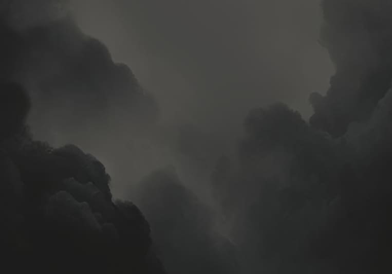 DELETED on SoundBetter