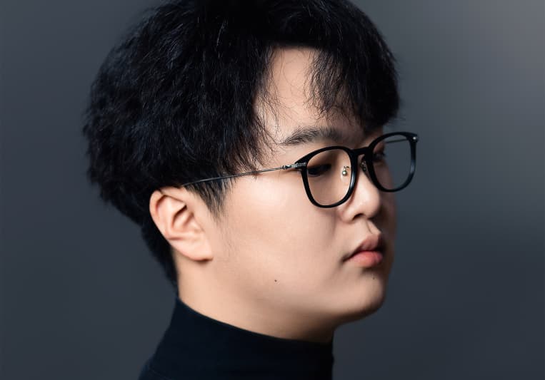 Tor_Yimai Zhu on SoundBetter