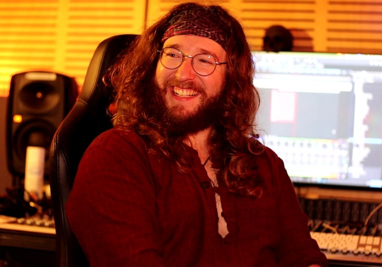 Ben Forse on SoundBetter