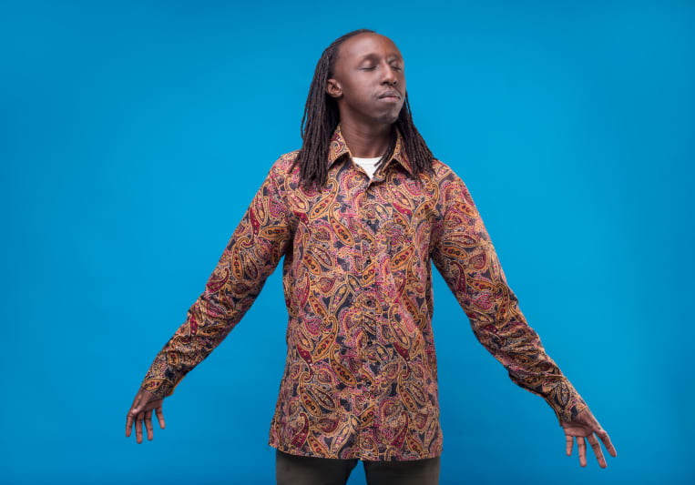 Mari Gikaru on SoundBetter