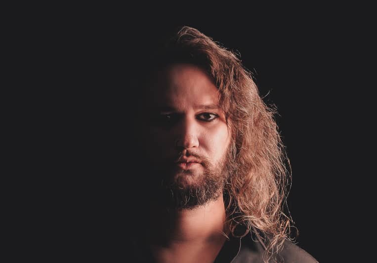 Daniel Limas on SoundBetter