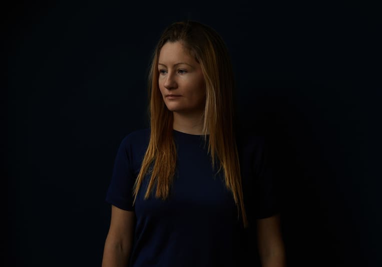 Marilou B. on SoundBetter