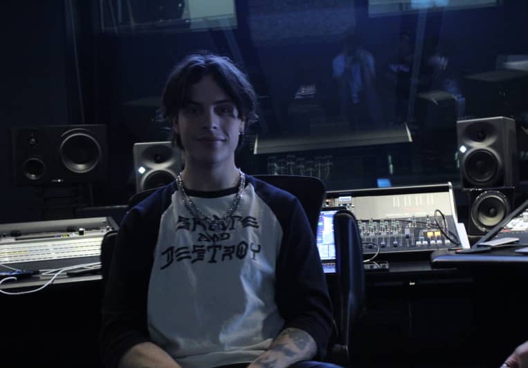 Addie Hailey on SoundBetter