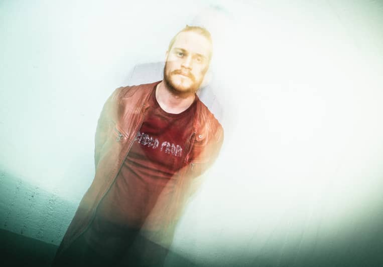 Kester Hrubesch on SoundBetter