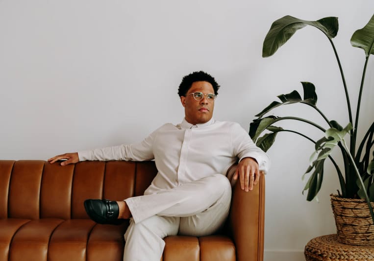 Peyt Spencer on SoundBetter