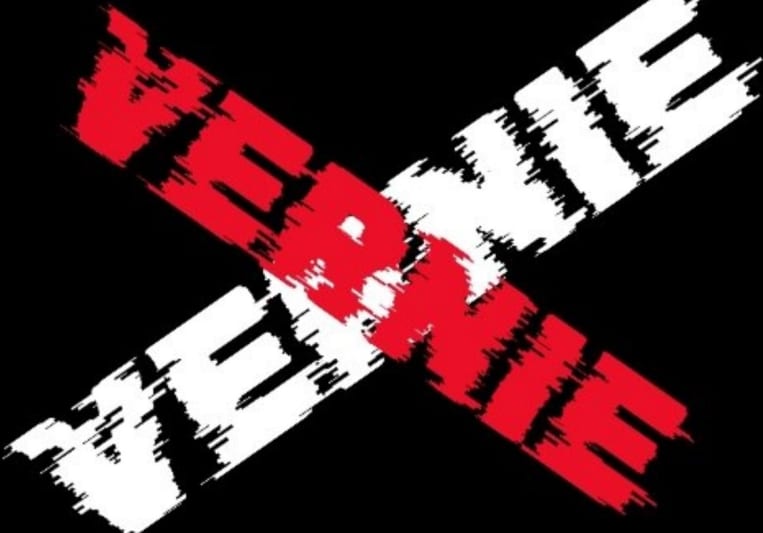 Vernie on SoundBetter