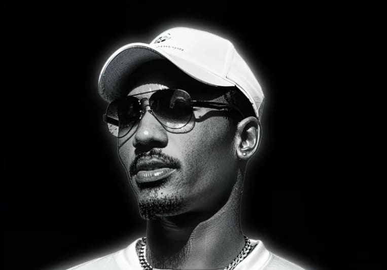 HaraBeats on SoundBetter