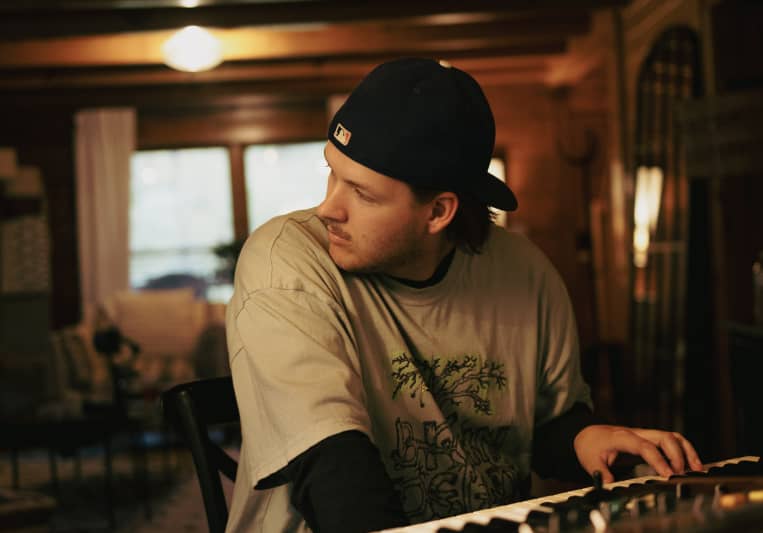 Dakota Hodge on SoundBetter