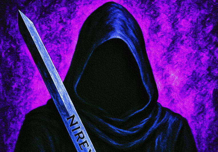 Nirexion on SoundBetter
