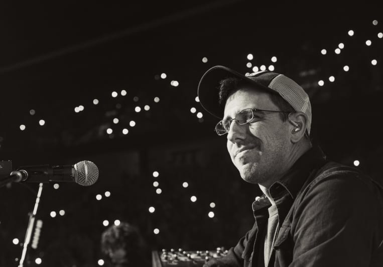 Wil Houchens on SoundBetter