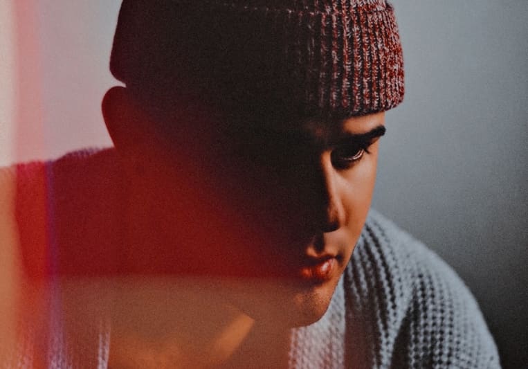 Miqueas Lopez on SoundBetter