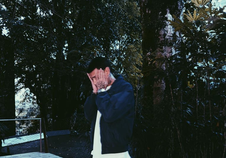 JBlunt on SoundBetter