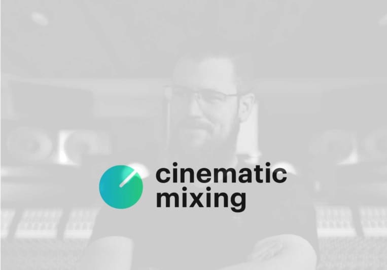 Tim Johnson on SoundBetter