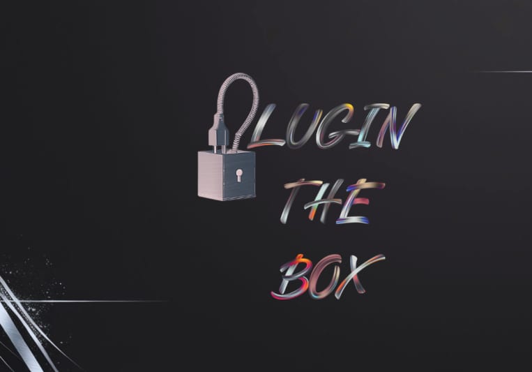 Sean White - Plugin The Box on SoundBetter