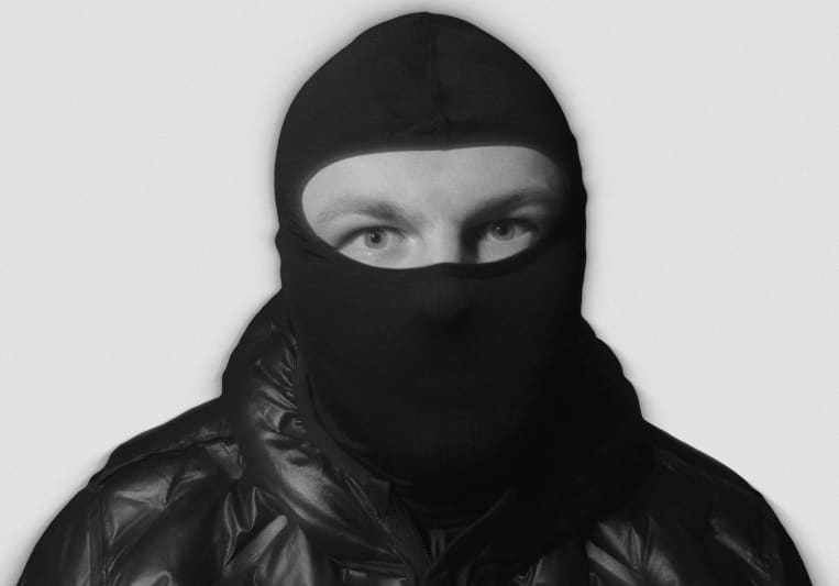 Mats Kedrren on SoundBetter