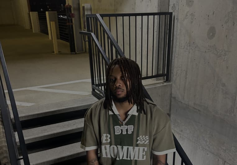 BEFORETHEFAME on SoundBetter