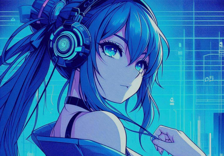 ESCXBAR on SoundBetter