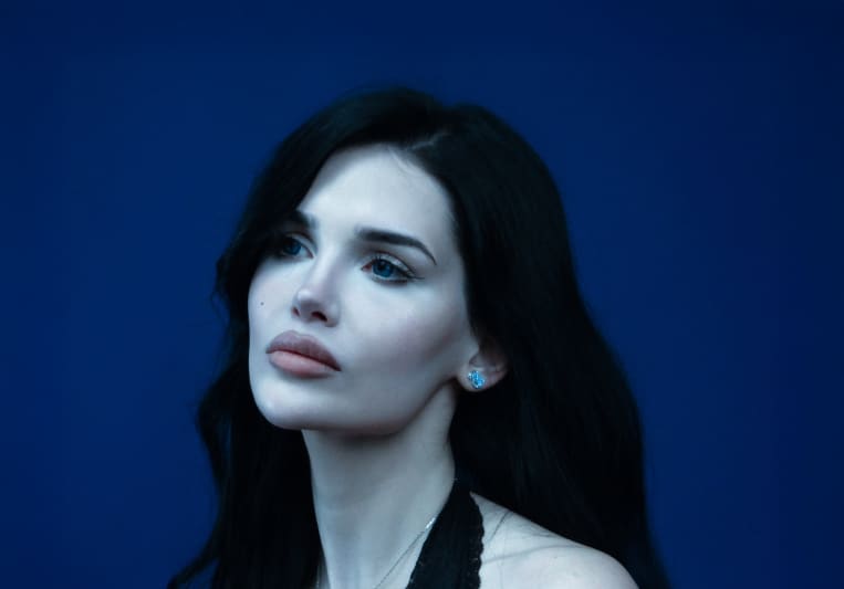 Siren on SoundBetter