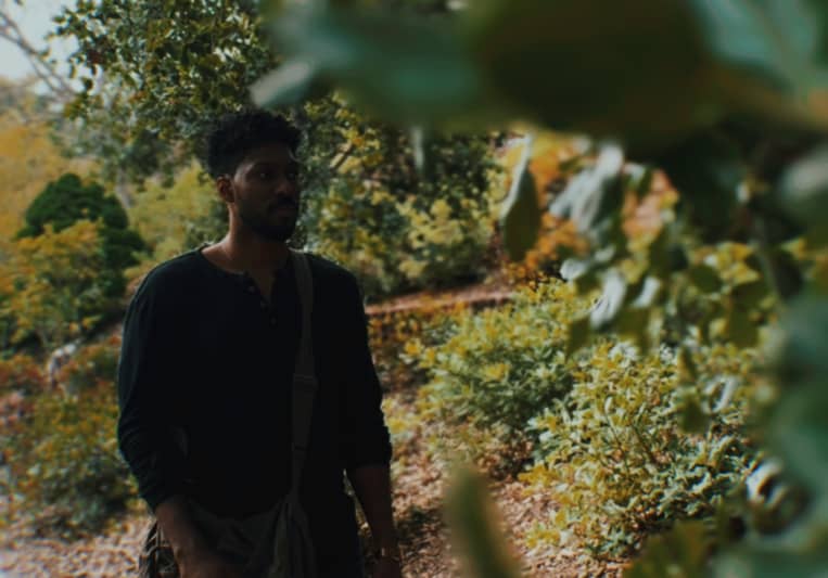 Nate Keeys on SoundBetter