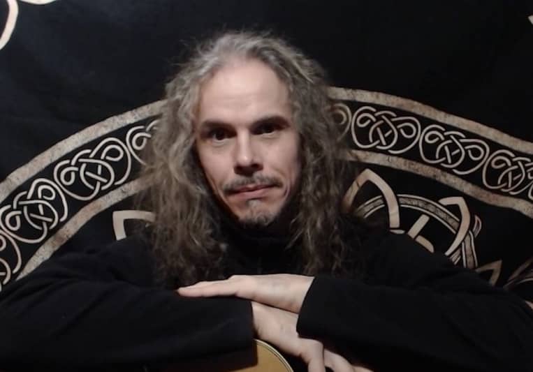 Jon K. on SoundBetter