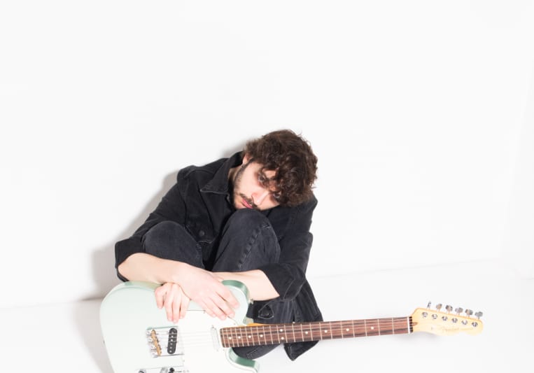 Axway on SoundBetter