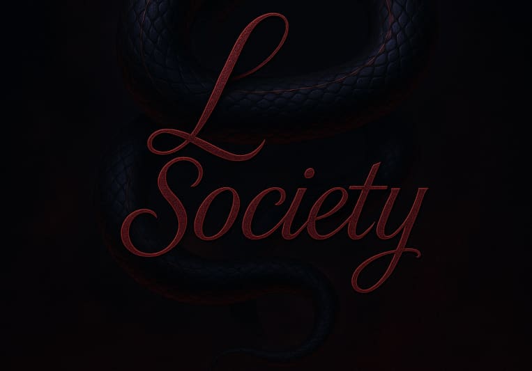 L. Society on SoundBetter