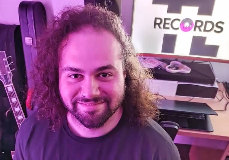 MMiquelo on SoundBetter