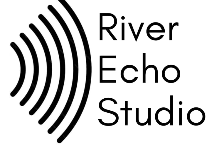 Hakim Djamai (RiverEchoStudio) on SoundBetter