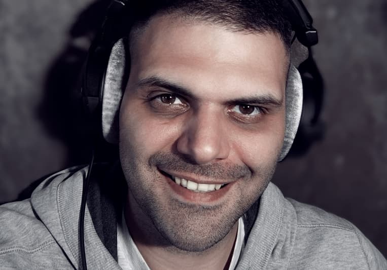 BRprod on SoundBetter