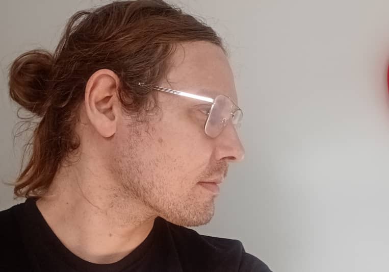 Enui on SoundBetter