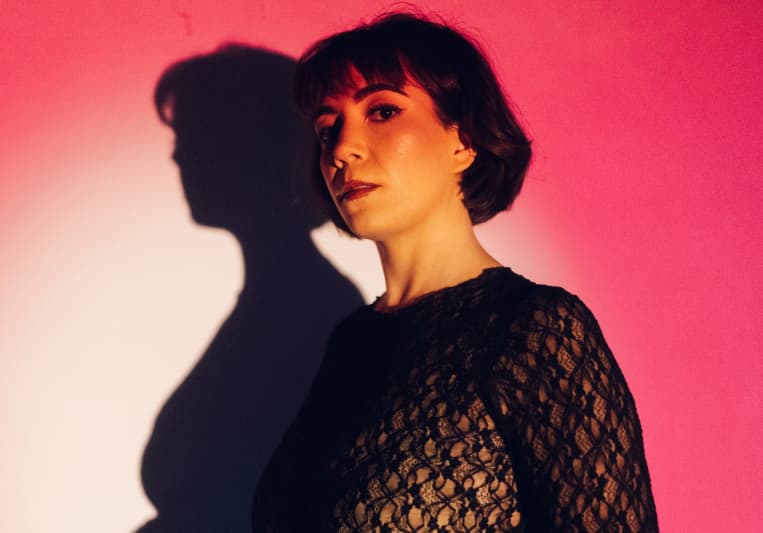 Oleyada on SoundBetter