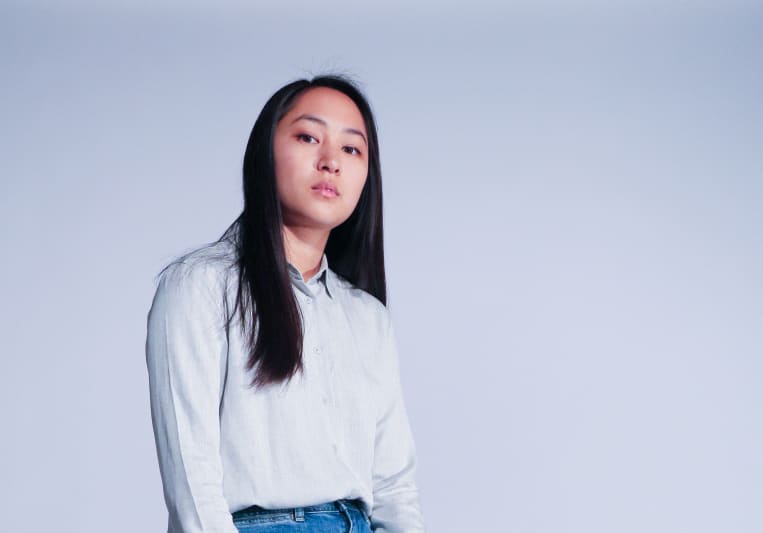 Beza on SoundBetter