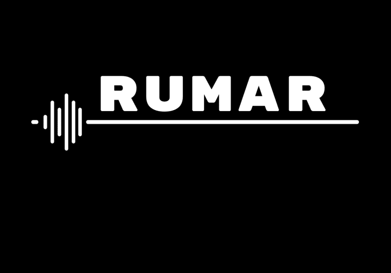 RUMAR on SoundBetter