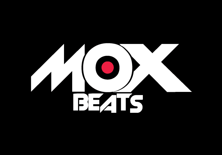 Mox B. on SoundBetter