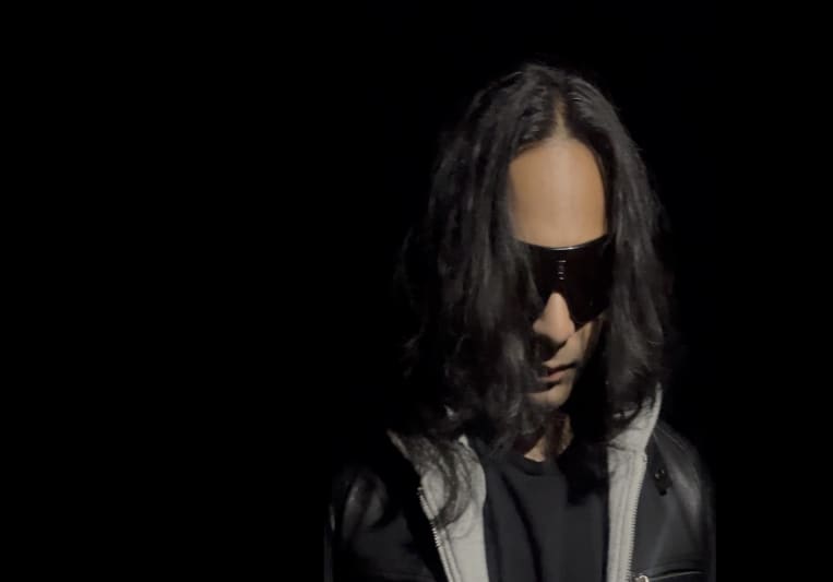 Raj on SoundBetter