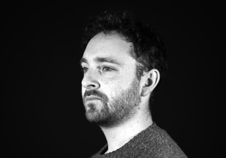 Pierre Mendola on SoundBetter