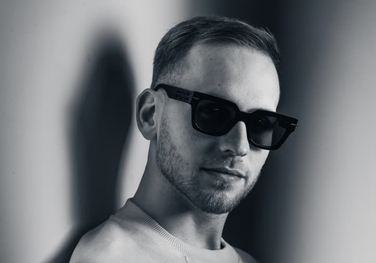 Nathan U. on SoundBetter