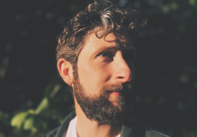 Robbie Tranter on SoundBetter