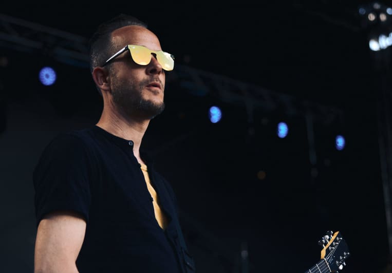 Hookmeister on SoundBetter