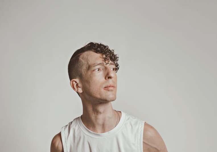 Sebastian J. on SoundBetter